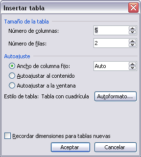 insertar_tabla